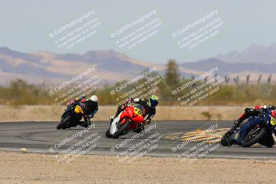 media/Mar-22-2025-CVMA (Sat) [[462c0ffedb]]/Race 3-Amateur Formula Open/
